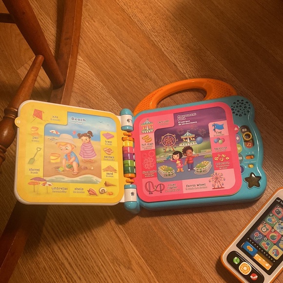 ❌GIFTED❌ - Picture 3 of 7